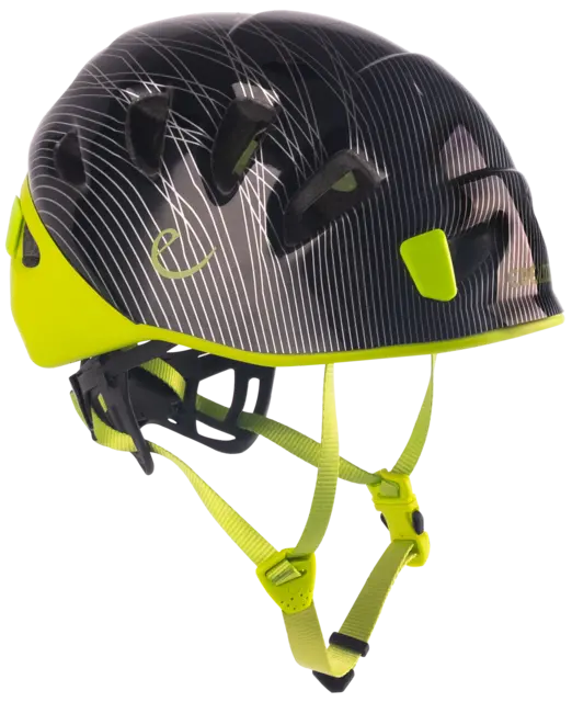 Edelrid Shield II