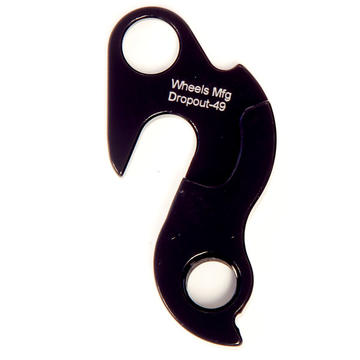 Wheels Manufacturing Derailleur Hanger