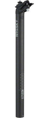 Whisky No.7 Carbon Seatpost