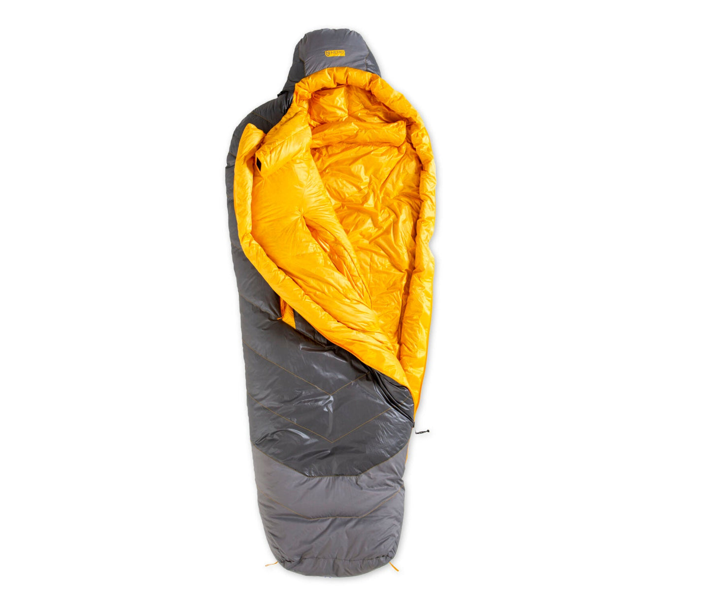 Nemo Sonic -20 Sleeping Bag