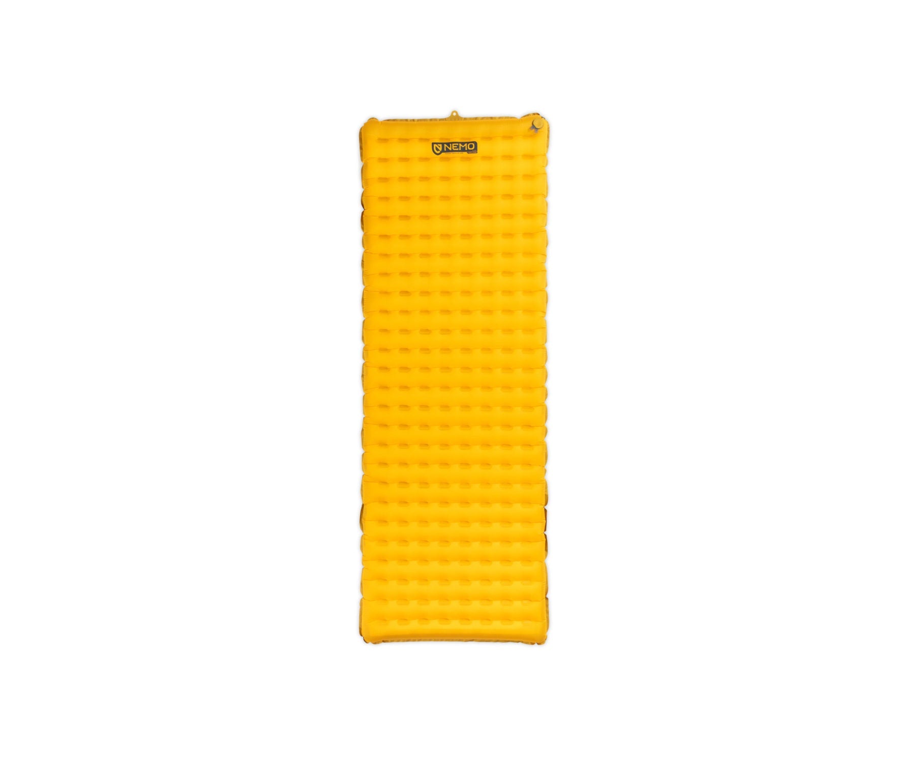Nemo Tensor Ultralight Insulated Sleeping Pad - Ascent Outdoors LLC