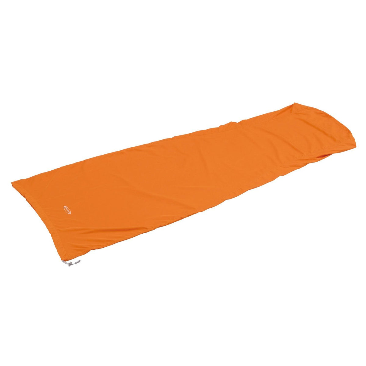 Montbell Camp Sheet - Ascent Outdoors LLC