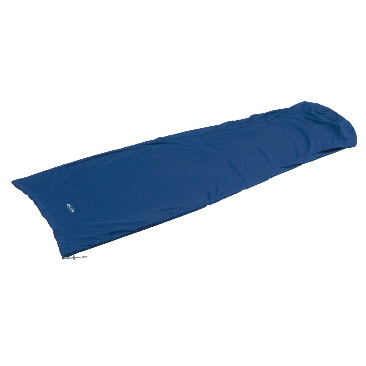 Montbell Camp Sheet - Ascent Outdoors LLC
