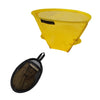 Montbell O.D. Compact Dripper 4 - Ascent Outdoors LLC