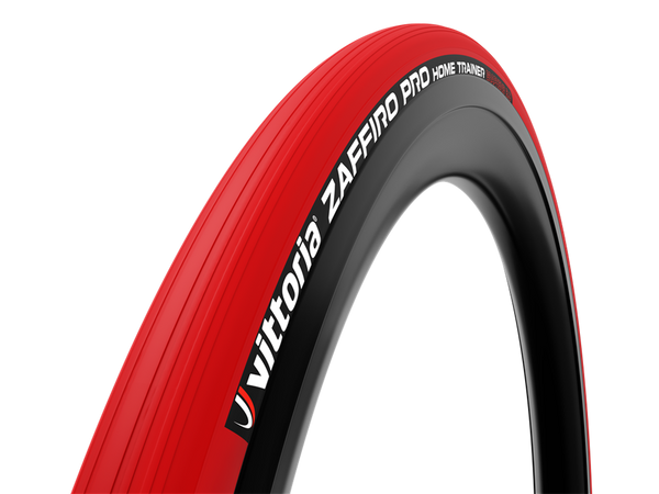 Vittoria Zaffiro Pro Home Trainer Fold