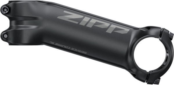 Zipp AM Stem Service Course